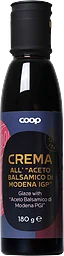 Glaze Aceto Balsamico Di Modena