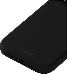 Skal iPhone 17 Pro svart
