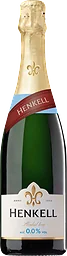Mousserande Vin Alkoholfri Gfl