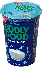 Dream Fraiche Havrefraiche
