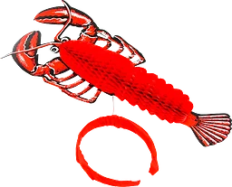 Diadem Jumbokräfta