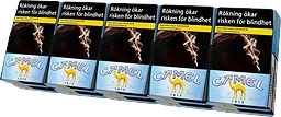 Blue 10-pack