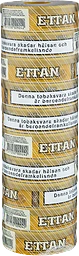 Lössnus Stock