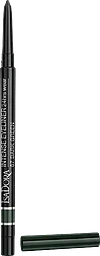 Eyeliner Intense nr 67 Dark Green 1-p