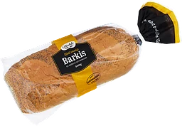 Barkis