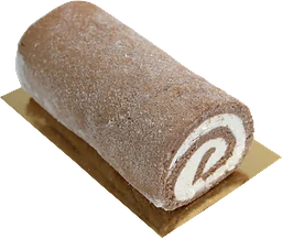 Drömtårta 350g