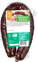 Sudjuk