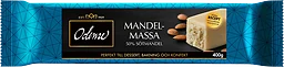 Mandelmassa