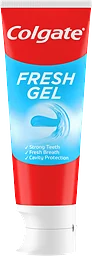 Fresh Gel Tandkräm
