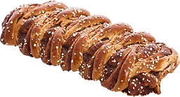 Kanellängd