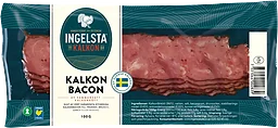 Kalkonbacon
