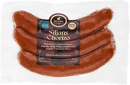 Chorizo