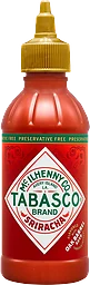Sriracha Sauce