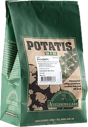 Potatis Annabelle