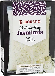 Jasminris