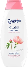 Schampo Glans