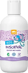 Duschtvål Kids