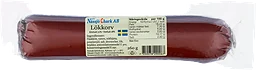 Lökkorv Nässjöchark