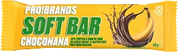 Softbar Choconana