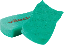 Skrubbsvamp Active