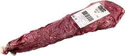 Oxfilé Färsk ca 2,1kg