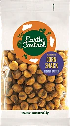 Majssnacks