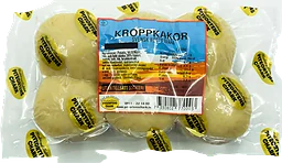 Kroppkakor 6-pack