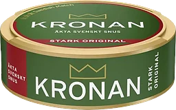 Stark Portion