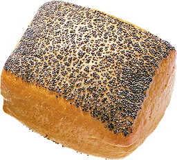 Vallmobräck