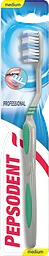 Medium Professional