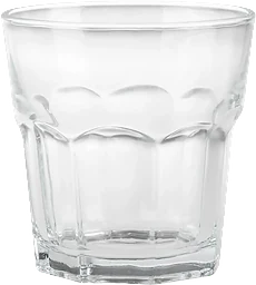 Dricksglas 230Ml