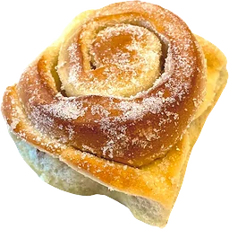 Saltängsbulle ca