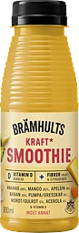 Smoothie Kraft