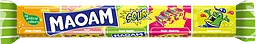 Bloxx Sour Maom Fruktkolor