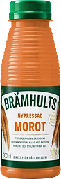 Juice Nypressad Morot