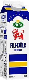 Filmjölk Original