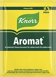 Aromat Refill