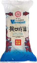 Glasnudlar Longkou Vermicelli
