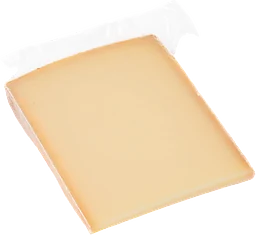 Ost Engelalp Creamy