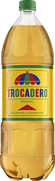 Trocadero