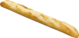 Baguette Vete