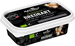 Bordsmargarin Vegan Bredbart Eko