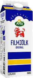 Filmjölk Original