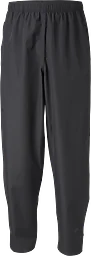 Regnbyxor