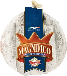 Salami Magnifico al Peperoncino ca