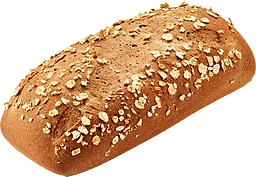 Havreruta