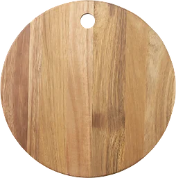 Skärbräda Bois Akacia 30cm