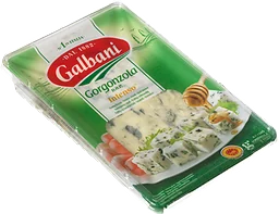 Gorgonzola Intenso