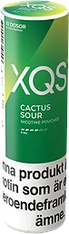 Cactus Sour Strong Stock