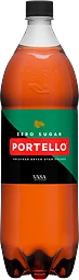 Portello Zero